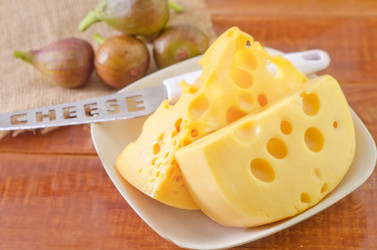 Similar image 10460708