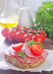 Similar image 10460709