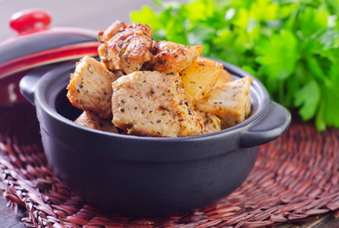 Similar image 10460710