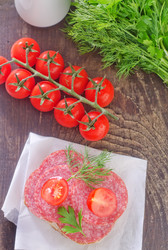 Similar image 10460711