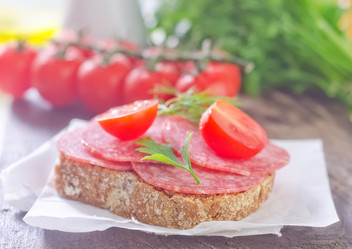 Similar image 10460712