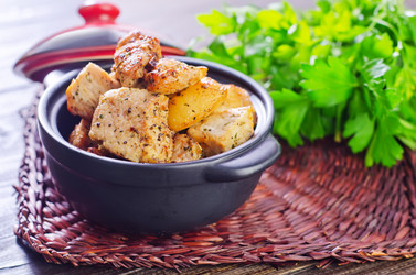 Similar image 10460713