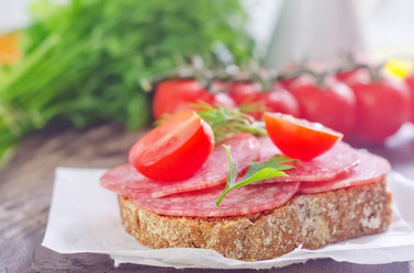 Similar image 10460716