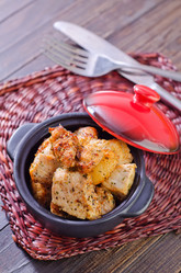 Similar image 10460718