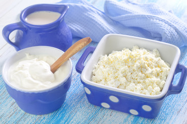 Similar image 10460720