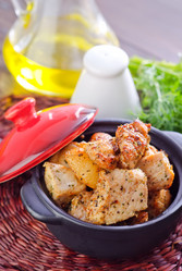 Similar image 10460722