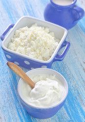 Similar image 10460723