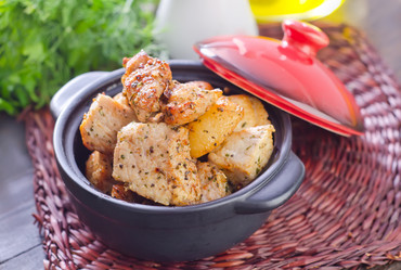 Similar image 10460725