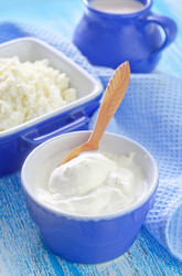 Similar image 10460726