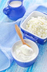 Similar image 10460727