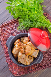 Similar image 10460728