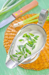 Similar image 10460730