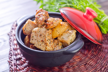 Similar image 10460731