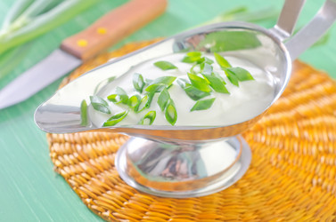 Similar image 10460732