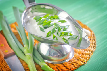 Similar image 10460733