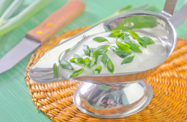 Similar image 10460734