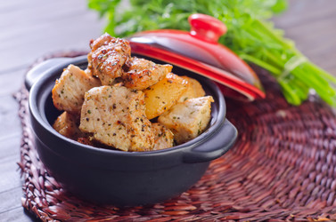 Similar image 10460735