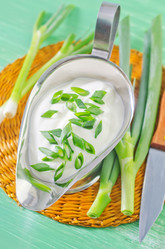 Similar image 10460736