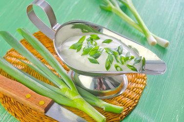 Similar image 10460737