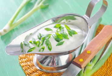 Similar image 10460740