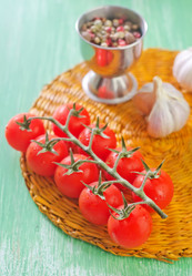 Similar image 10460743