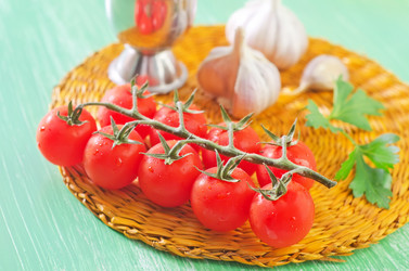 Similar image 10460745