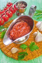 Similar image 10460746