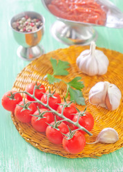 Similar image 10460747