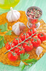 Similar image 10460749