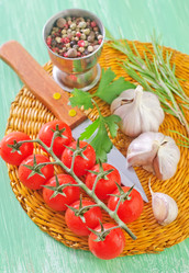 Similar image 10460751