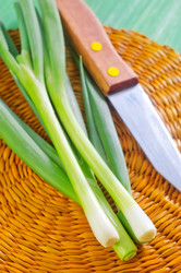 Similar image 10460752