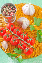 Similar image 10460753