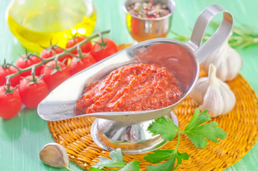 Similar image 10460754