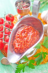 Similar image 10460756