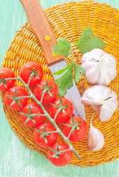 Similar image 10460757