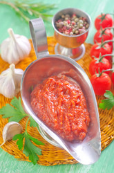 Similar image 10460758