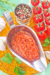 Similar image 10460760