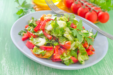 Similar image 10460761