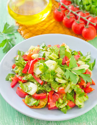 Similar image 10460763