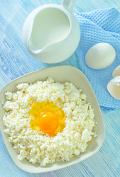 Similar image 10460768