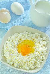 Similar image 10460770