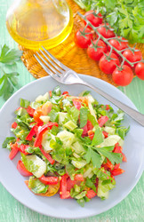 Similar image 10460771