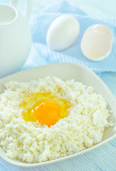 Similar image 10460772