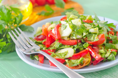 Similar image 10460773