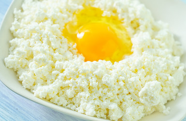 Similar image 10460775