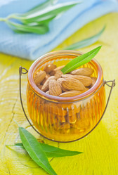 Similar image 10460776