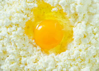 Similar image 10460778