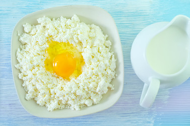 Similar image 10460784