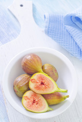 Similar image 10460787