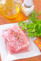 Similar image 10460793